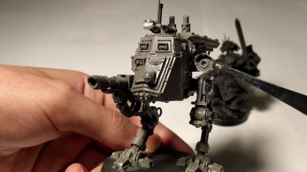 - О продукции Литейной  - WebWay - 🏴☠️