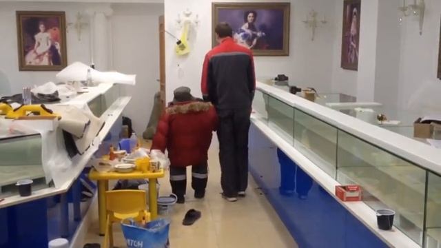 Веселый карлик (funny dwarf) смотреть онлайн