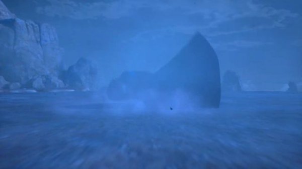 Monkey King Hero is Back - Walkthrough Final No Commentary (1080P 60FPS PS4 Pro)