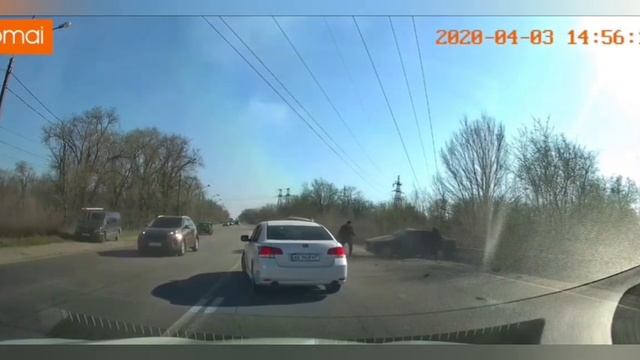 Водятлы апрель 2020 год смотреть онлайн