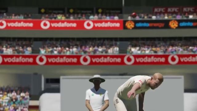 Cricket 24 Announced, Will Include More Licenses Than Any Cricket Game Ever | Cricket 24 Game (2024 смотреть онлайн