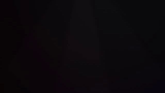 Здесь есть музыка смотреть онлайн