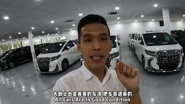 [VLOG] IMPORT JAPAN SPEC HONDA CIVIC TYPE R 2.0 FK8R Come With HKS Intercooler & HKS Intake #civic смотреть онлайн