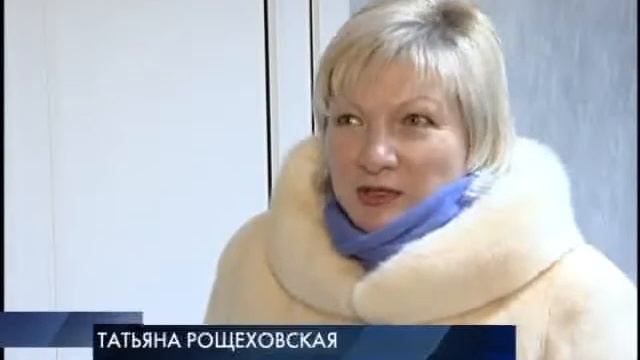 Быть или не быть северным надбавкам 12+ смотреть онлайн