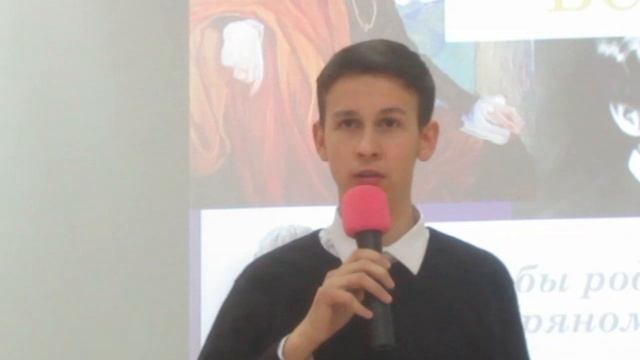 Я научилась просто, мудро жить смотреть онлайн