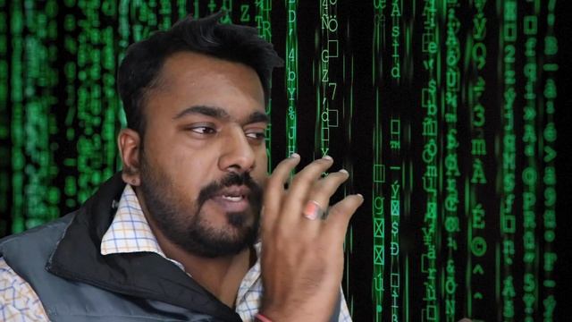 Roadmap To Learn Problem Solving, Coding in One Week | Learning Data Structures and Algorithms смотреть онлайн