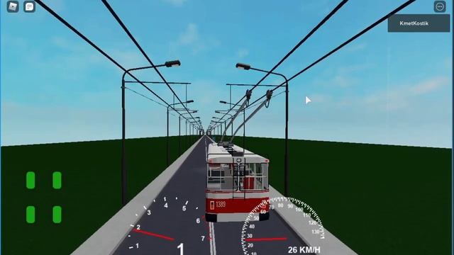 Просто тест звуков.Roblox смотреть онлайн