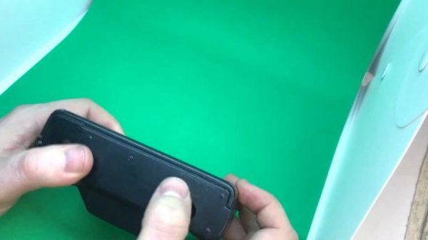 Фотоаппарат Zenit 35F