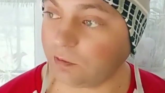 Есть мама и папа... смотреть онлайн