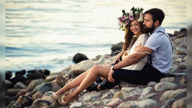 ШОКОЛАД Kenjebek Nurdolday ТОП САМЫХ ПОПУЛЯРНЫХ 2023 МУЗЫКА 🎶 XIT MUSIC ✴️ смотреть онлайн