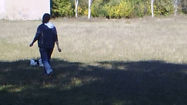 P1020289 смотреть онлайн