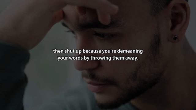 You MUST Walk Away from These People | Jordan Peterson on TOXIC Relationships смотреть онлайн