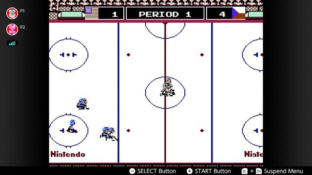 Nintendo Switch NES Online Play: HOW DOES IT WORK? IS IT FUN? смотреть онлайн