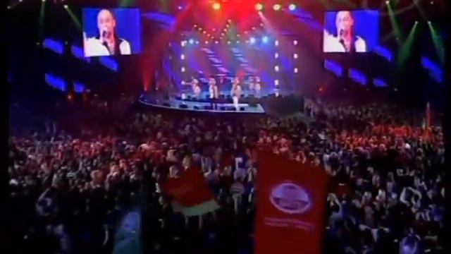 Саня останется с нами - гламурная версия смотреть онлайн