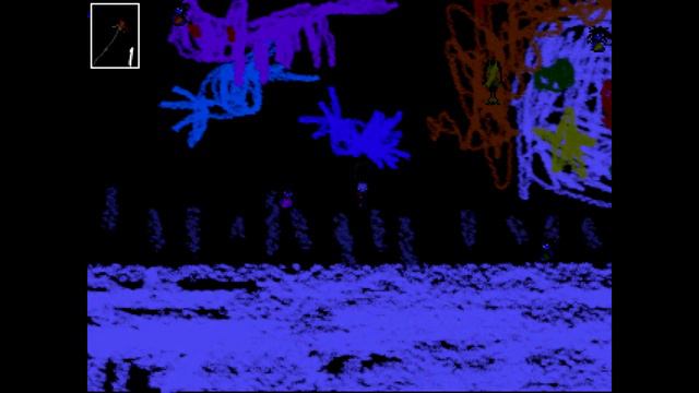 Ib 03 Final МЫ ОБЯЗАТЕЛЬНО ВСТРЕТИМСЯ