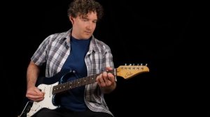 Electro-Harmonix Oceans 11 Reverb |  Reverb Tone Report