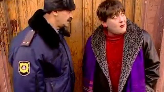 Скоростной марафон