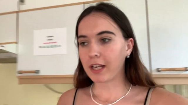 хочу удалить YouTube канал…жизнь в Германии|| бесплатная мебель