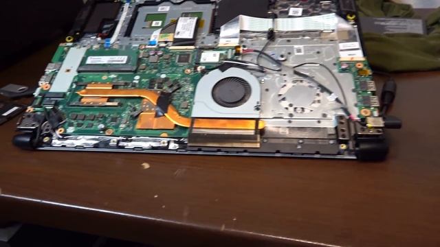 Laptop geht nicht an!!! | Der verhasste Acer Laptop - Warum? смотреть онлайн