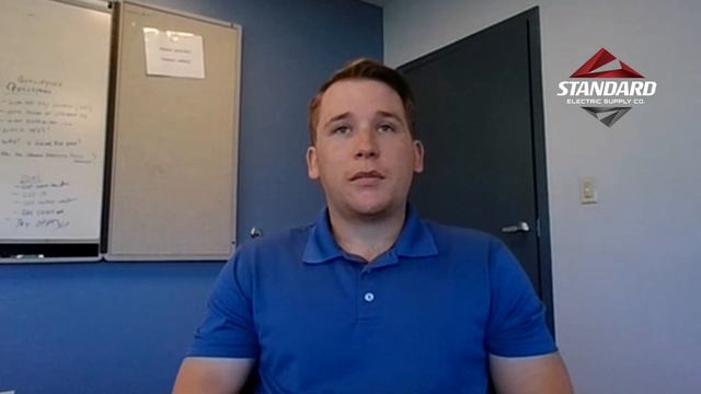 New Associate: Matt Mills смотреть онлайн