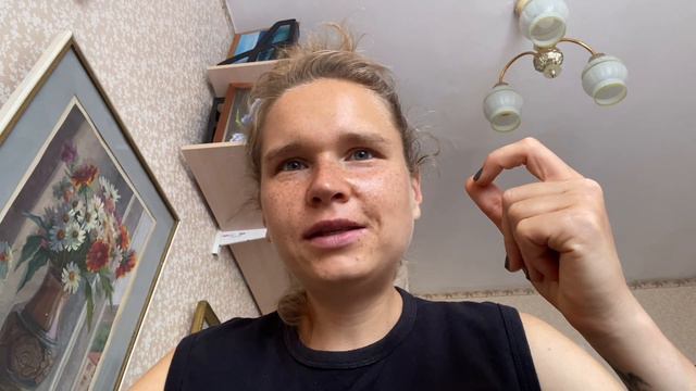 Польза ходьбы смотреть онлайн