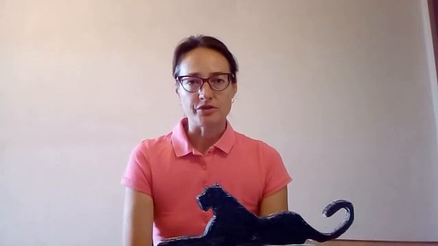 Преимущества неполной семьи смотреть онлайн