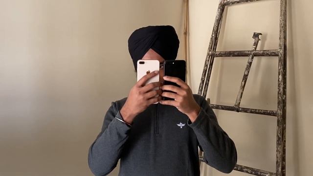 IPhone 7Plus vs IPhone 8Plus Camera comparison ??full detail #iphone #camera #iphone8plus смотреть онлайн