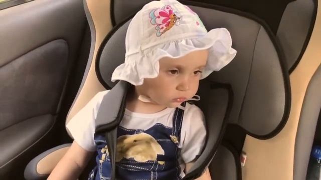 Сладкий сон в современном мире. смотреть онлайн