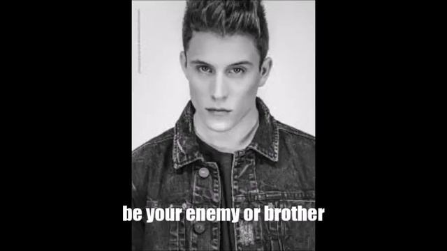 LOIC NOTTET RHYTHM INSIDE LYRICS смотреть онлайн
