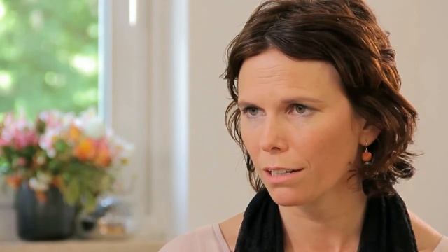 Сон ребёнка смотреть онлайн