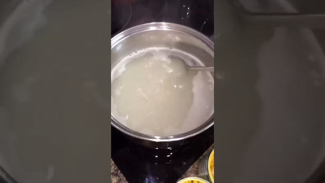 Крабовый суп смотреть онлайн