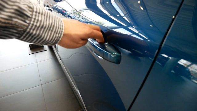 2022 - 2023 New Renault ARKANA Exterior And Interior