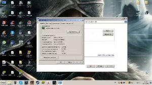 Как узнать на сколько видеокарта