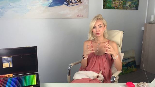 Как начать ДЕЙСТВОВАТЬ! смотреть онлайн