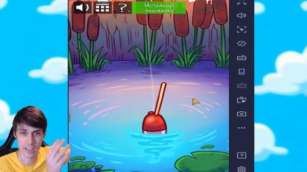 ТРОЛЛФЕЙС КВЕСТ В КИНО ! - TROLLFACE QUEST THE MOVIE [Trollface Quest Silly Test 2]