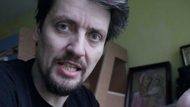 В чем будет заключаться победа: как мы поймем, что все заканчивается в нашу пользу? смотреть онлайн