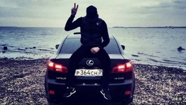 ♛ А Ты пой, Душа моя Вольная ♛ 2020. Музыка для кайфа смотреть онлайн