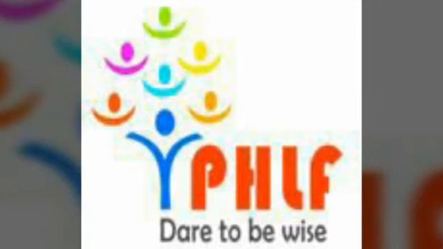 Manathakkali Vatthal - Add In Your Diet Chart