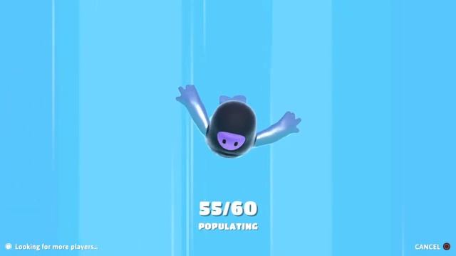 ? ? Fall Guys Ultimate Knockout - PS4 - Odc. 7 #FallGuys #upodlaki #live