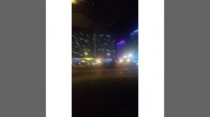 Леонид Утёсов. "Дорогие мои москвичи". "Московские окна".