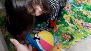 Атипичный аутизм поведение ребенка в 8 лет.