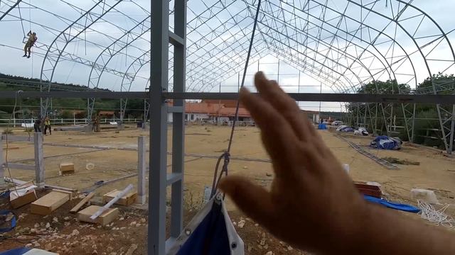 ВПЕРВЫЕ В КРЫМУ / Донское / Гартенталь / смотреть онлайн