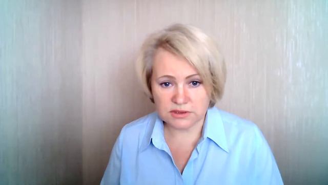 Быстрый способ вернуть себя в продуктивное состояние справившись с тревогой смотреть онлайн