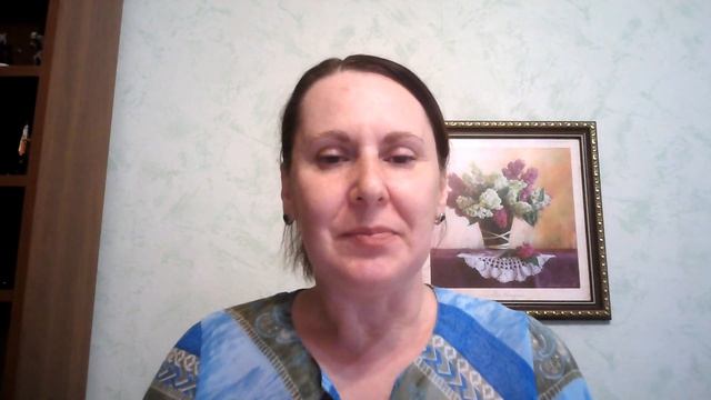 Хвалить себя! Почему это важно? смотреть онлайн