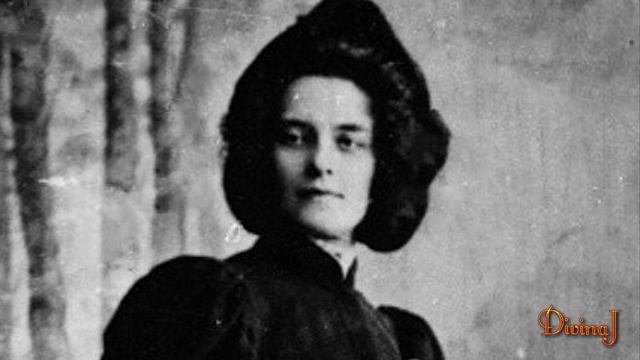 Зинаида Гиппиус - Другой христианин смотреть онлайн