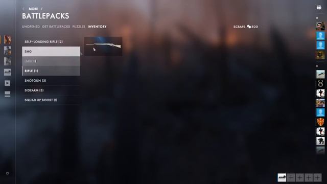 Is it worth paying for 20 battlepacks ($40) | BF1 смотреть онлайн