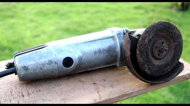 Почему угловую шлифовальную машинку называют болгаркой, а не финкой или чешкой смотреть онлайн