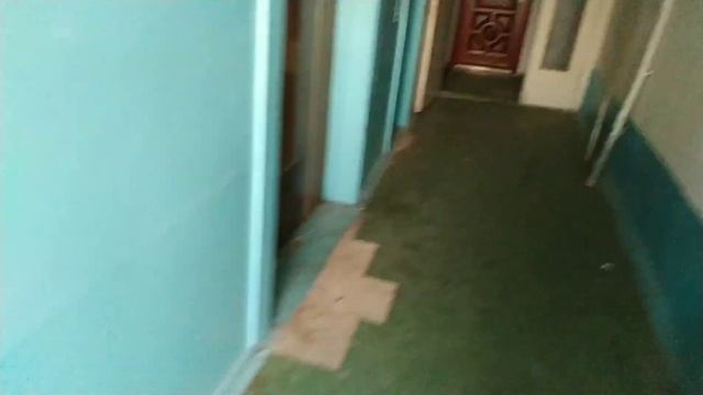 Лифт КМЗ, Г/П 500 кг, V=1 м/сек (пер. Фестивальный, 16, г. Днепропетровск) смотреть онлайн