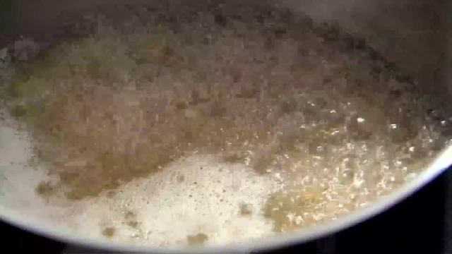 Day 38 Chicken Curry смотреть онлайн