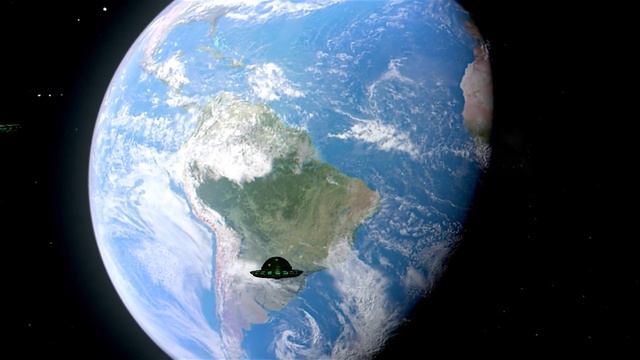 МКС ЗАФИКСИРОВАЛА НАУЧНО ИССЛЕДОВАТЕЛЬСКИЕ НЛО ИНОПЛАНЕТЯН КОТОРЫЕ ЛЕТЯТ К ЗЕМЛЕ. ПРИШЕЛЬЦЫ. UFO. смотреть онлайн